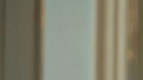 Imelda Staunton interpretando a la difunta Reina Isabel II, en la serie de Netflix 'The Crown'.