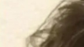 Timothy Haslett Jr. acusado Missouri