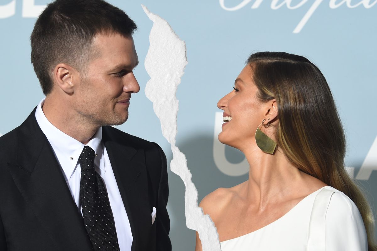 Gisele Bündchen podría estar estrenando romance con un profesor de jiu-jitsu, tras divorcio de Tom Brady