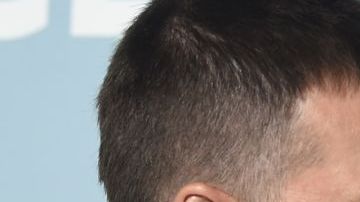 Tom Brady y Gisele Bündchen se separan después de 13 años de relación.