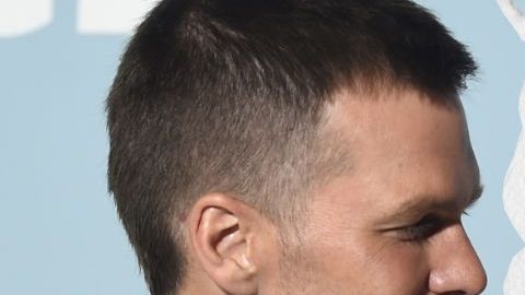 Tom Brady y Gisele Bündchen se separan después de 13 años de relación.