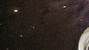 Tsumo Snacks Snoop Snacks