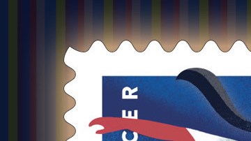 USPS