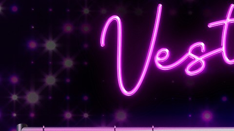 Daniela Di Giacomo conduce 'Vestido de 15' en Discovery Familia