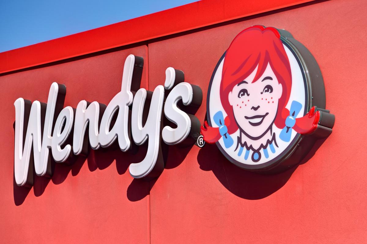 El nuevo combo de desayuno de Wendy's es más barato que la gasolina en  Estados Unidos - El Diario NY