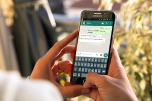 WhatsApp: Alertan de "Triada", un nuevo virus que roba cuentas y dinero de usuarios