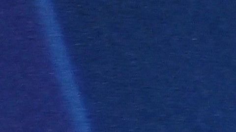 Xavi reveló que el Barcelona quiso presentar una queja ante la UEFA por lo ocurrido en la Champions contra el Inter