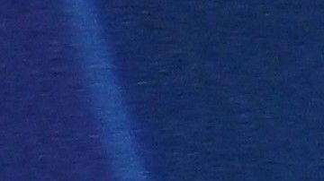 Xavi reveló que el Barcelona quiso presentar una queja ante la UEFA por lo ocurrido en la Champions contra el Inter