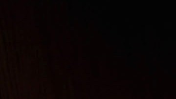 Falleció el panameño ex Yankee Héctor López, primer mánager afrolatino en Ligas Menores