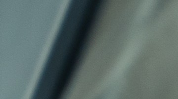 aerolinea-viaje-problemas