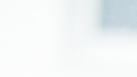 almuerzo-trabajo-descanso-loteria