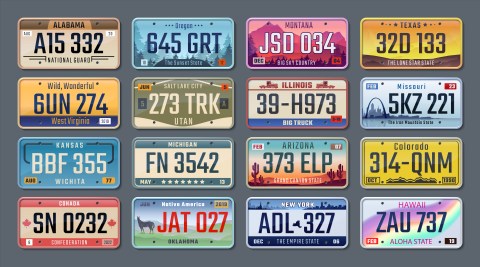 jugador-loteria-baltimore