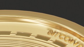 bitcoin-perdida-pregunta-secreta