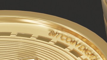 bitcoin-perdida-pregunta-secreta