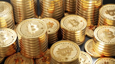 bitcoin-perdida-pregunta-secreta