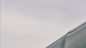 La industria agrícola de Nueva Zelanda es vital para su economía.