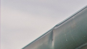 La industria agrícola de Nueva Zelanda es vital para su economía.