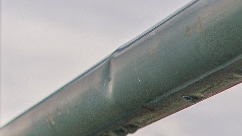 La industria agrícola de Nueva Zelanda es vital para su economía.