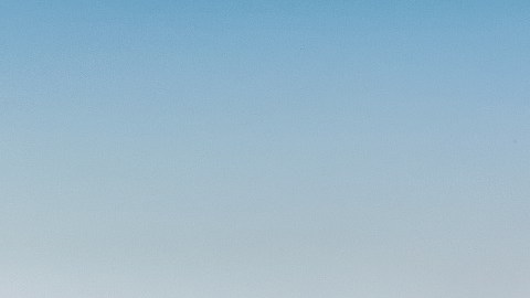 El "Cañón del Zar" se considera como el cañón más grande del mundo. 