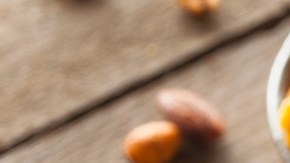 Consumir solo una cerveza al día puede envejecer tu cerebro dos años.