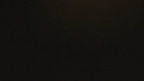 chick-fil-a-limonada