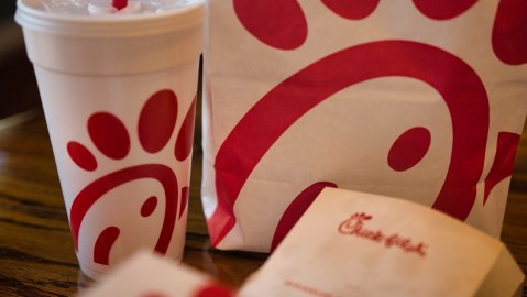 chick-fil-a-limonada