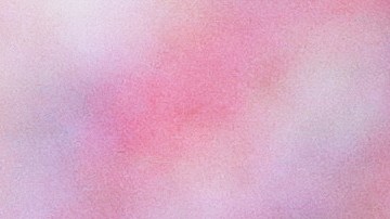 Un policía fuertemente armado en la zona del tiroteo en Raleigh, Carolina del Norte.