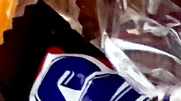 dulces-precio-halloween