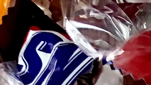 dulces-precio-halloween