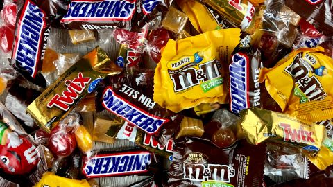 dulces-precio-halloween