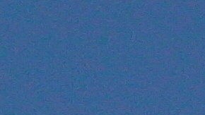 Estatua de la Libertad, NYC.