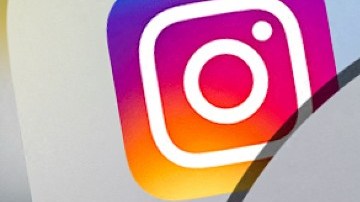 TikTok Logo