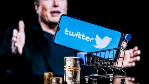 elon-musk-compra-twitter