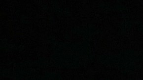 Agentes de policía se enfrentan a un tiroteo en el estacionamiento de una tienda de comestibles en Raleigh.