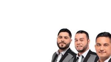 Banda MS.