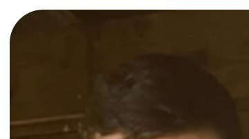 Familia Cirigliano desaparecida en Michigan