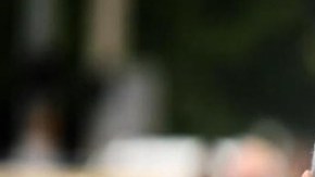 Feminicidio suicidio Puerto Rico