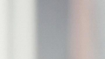 herencia-chicago-desconocido-sorpresa