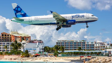jetblue-promocion-halloween
