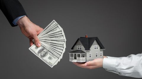 jugador-loteria-comprar-casa