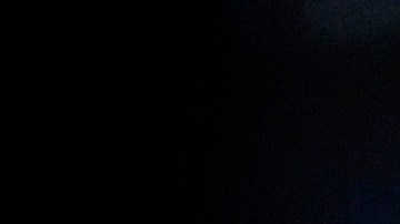 kanye-west-forbes