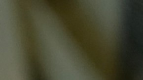 loteria-mil-a-la-semana