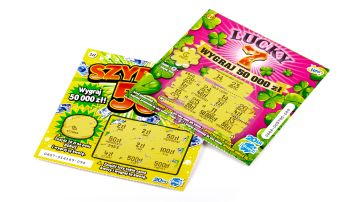 loteria-boleto-premio-mayor