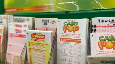 loteria-carolina-del-sur-dos-premios-misma-tienda