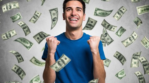 loteria-ganador-millon-trabajo