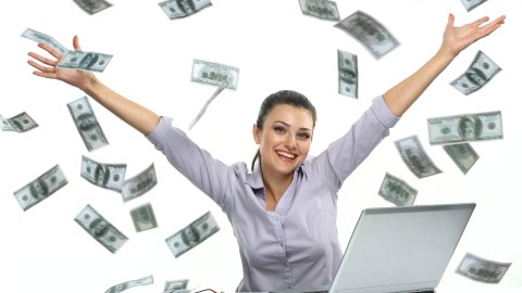 loteria-online-estrategia-demo