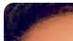 Quinton Simon muerto