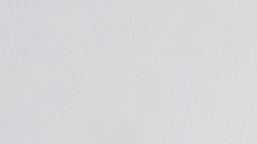 maximizar-pagos-seguro-social