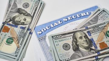 maximizar-pagos-seguro-social