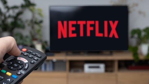 netflix-suscripcion-plan-publicidad